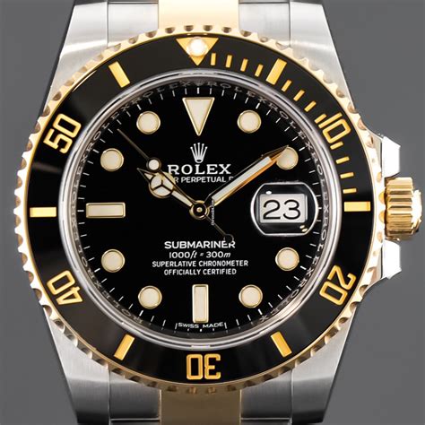 rolex submariner hamburg kaufen|rolex submariner official website.